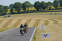 cadwell-park;cadwell-park-photographs;cadwell-trackday-photographs;enduro-digital-images;event-digital-images;eventdigitalimages;peter-wileman-photography;racing-digital-images;trackday-digital-images;trackday-photos